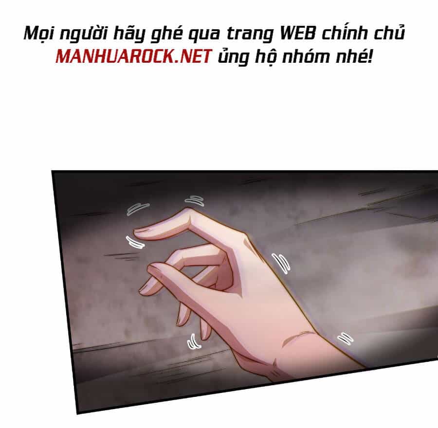 Từ Lúc Bắt Đầu Liền Vô Địch - Chương 47 - ảnh 5