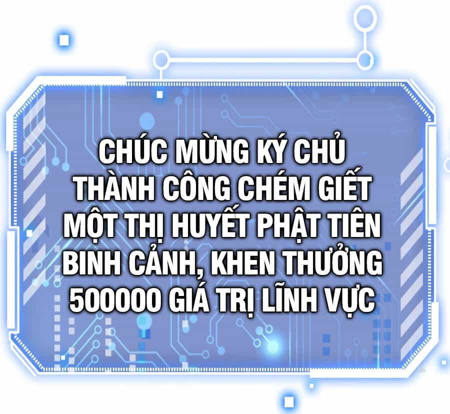 Từ Lúc Bắt Đầu Liền Vô Địch - Chương 48 - ảnh 35