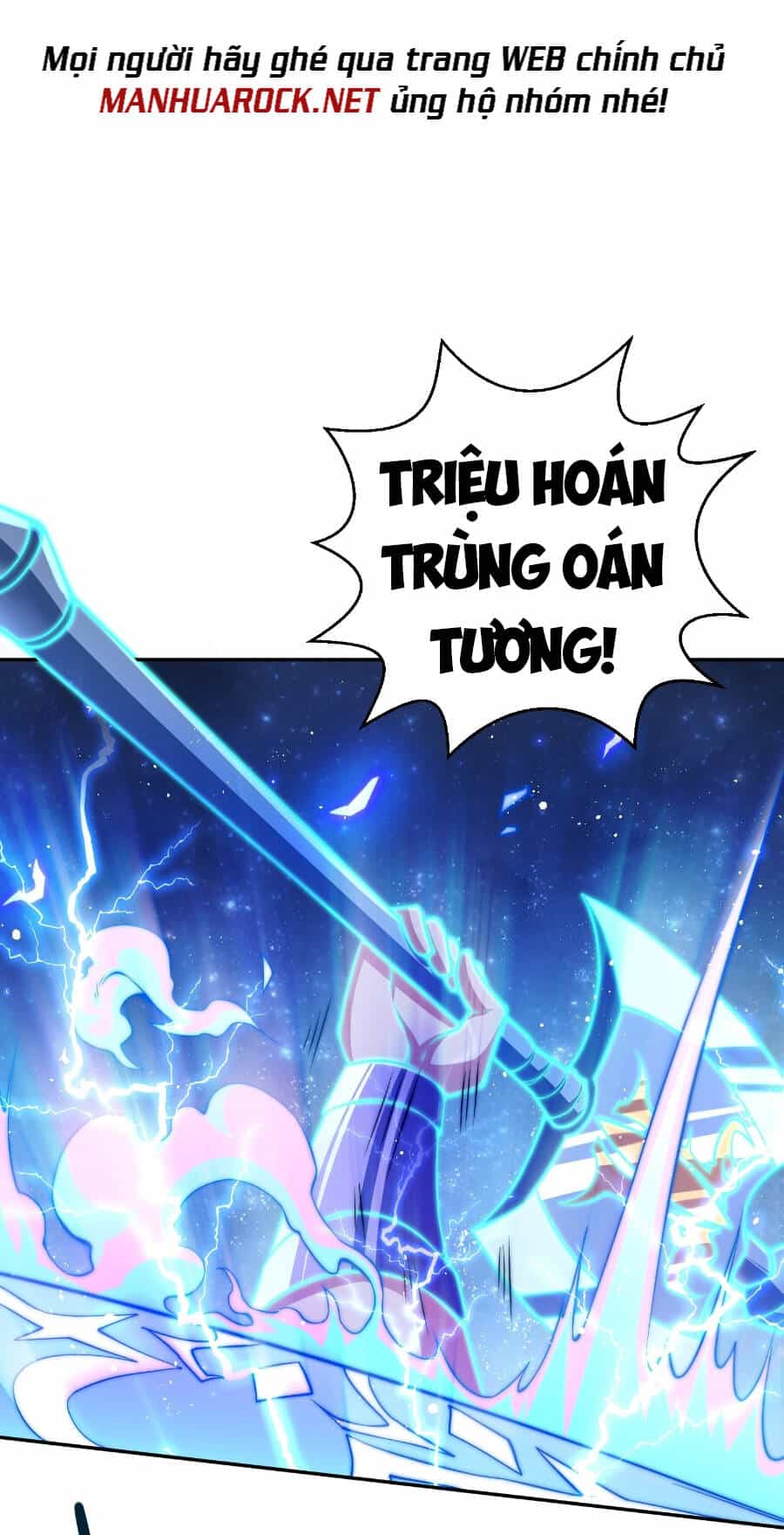 Từ Lúc Bắt Đầu Liền Vô Địch - Chương 48 - ảnh 39