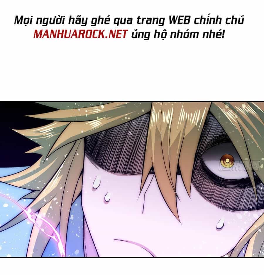 Từ Lúc Bắt Đầu Liền Vô Địch - Chương 48 - ảnh 59