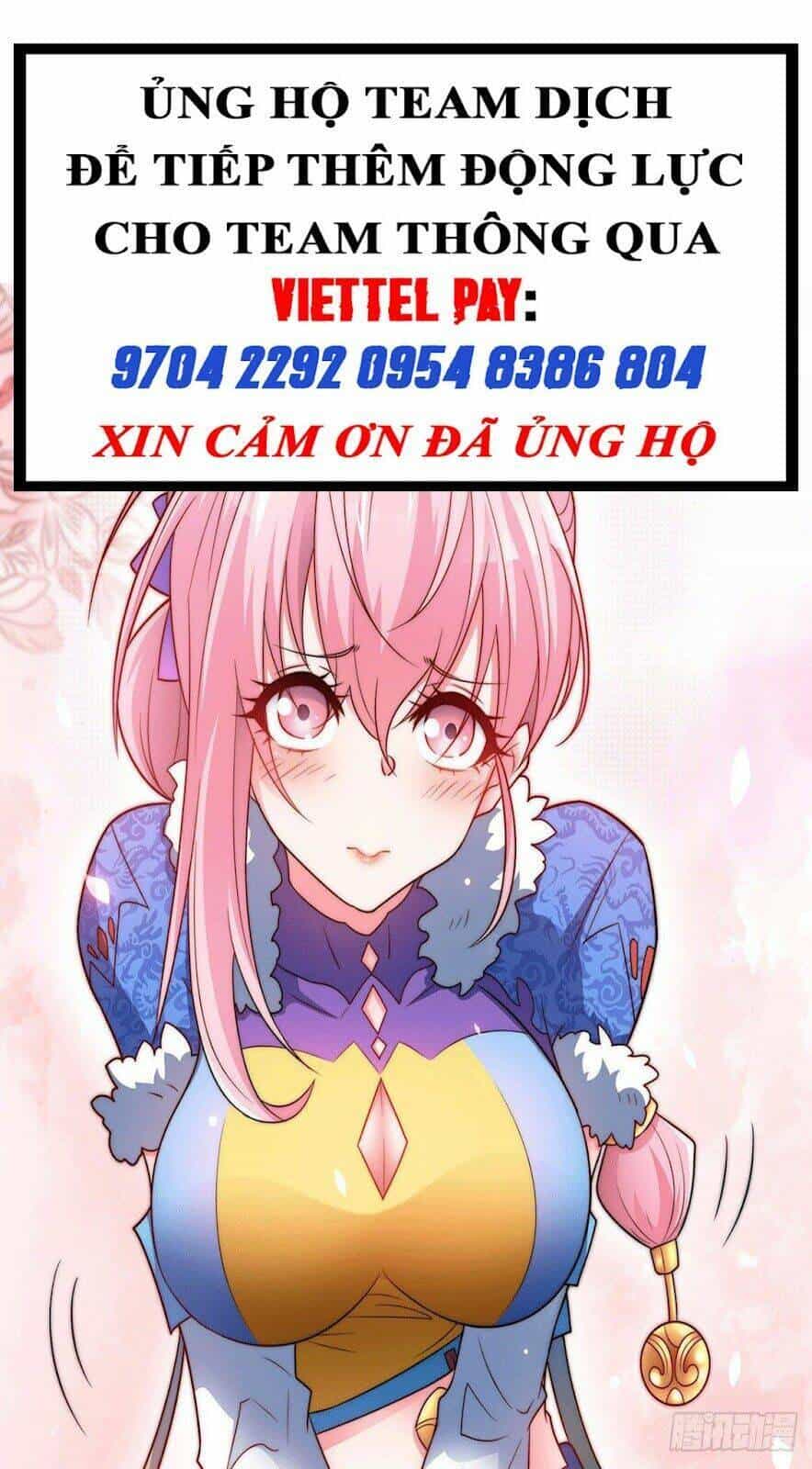 Từ Lúc Bắt Đầu Liền Vô Địch - Chương 4 - ảnh 51