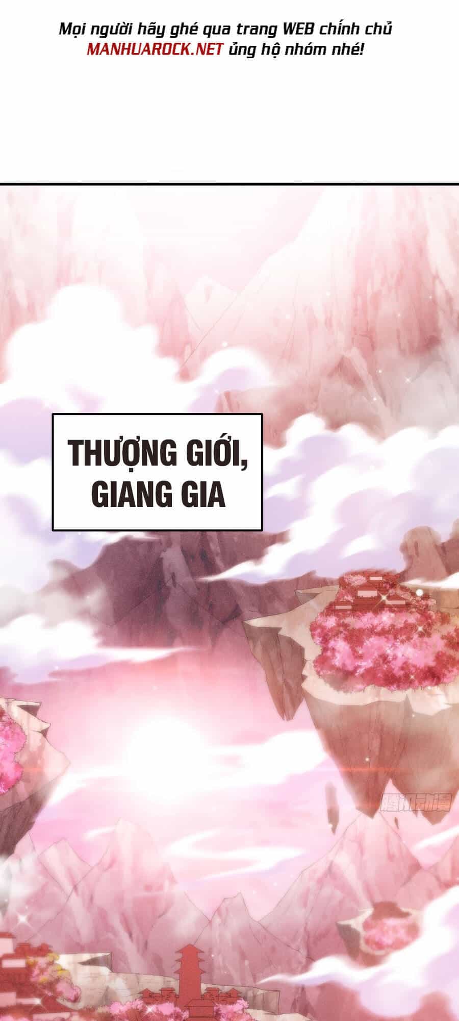 Từ Lúc Bắt Đầu Liền Vô Địch - Chương 49 - ảnh 34