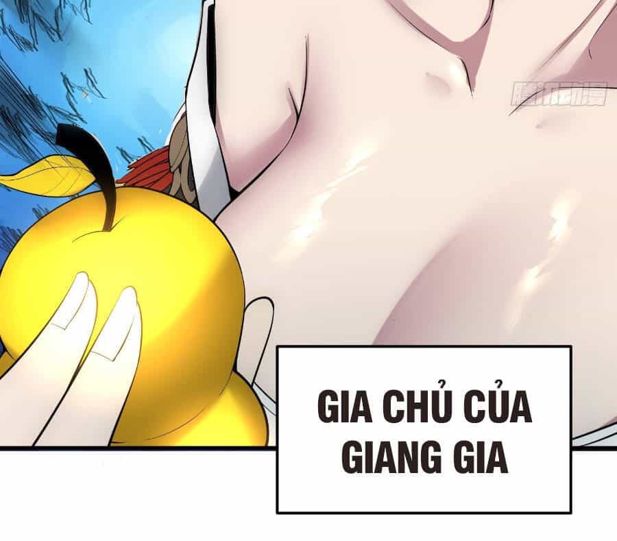 Từ Lúc Bắt Đầu Liền Vô Địch - Chương 49 - ảnh 48