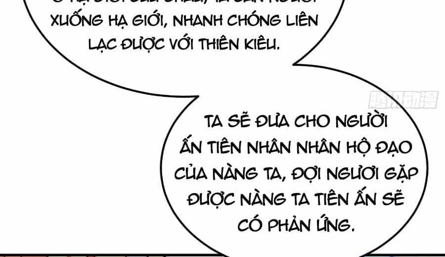 Từ Lúc Bắt Đầu Liền Vô Địch - Chương 49 - ảnh 61