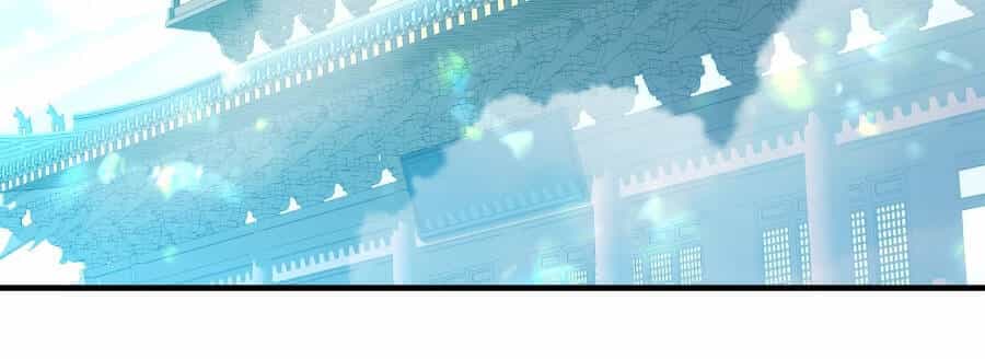 Từ Lúc Bắt Đầu Liền Vô Địch - Chương 49 - ảnh 66