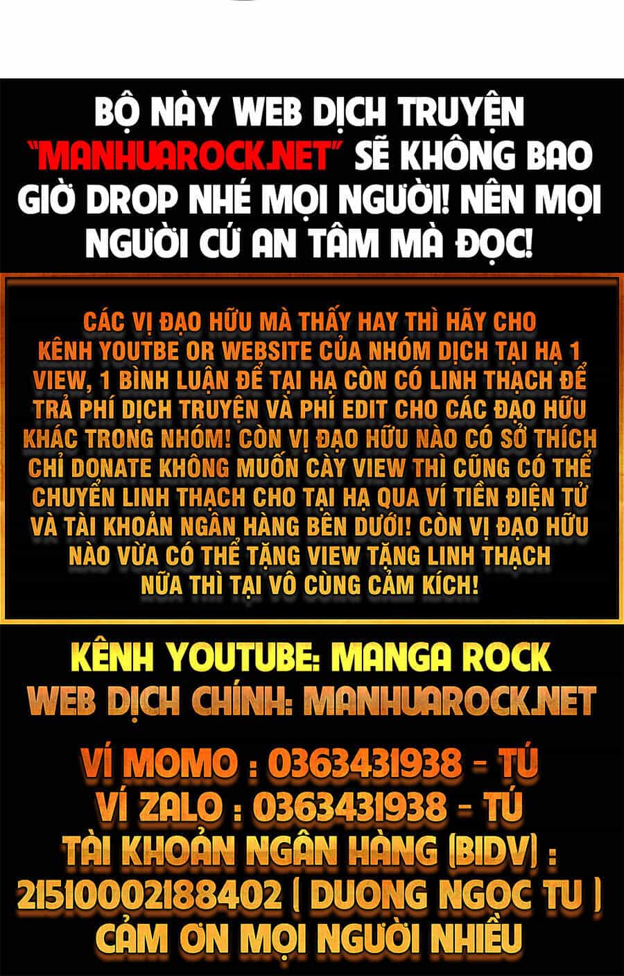 Từ Lúc Bắt Đầu Liền Vô Địch - Chương 49 - ảnh 73