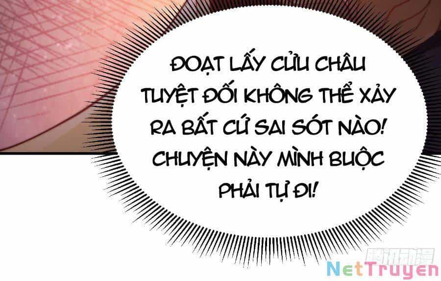 Từ Lúc Bắt Đầu Liền Vô Địch - Chương 50 - ảnh 14