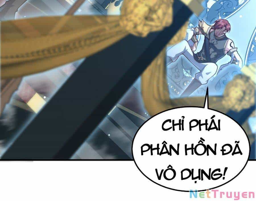 Từ Lúc Bắt Đầu Liền Vô Địch - Chương 50 - ảnh 5