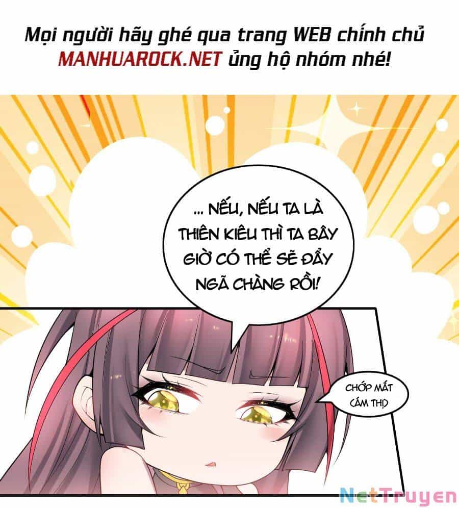 Từ Lúc Bắt Đầu Liền Vô Địch - Chương 50 - ảnh 57
