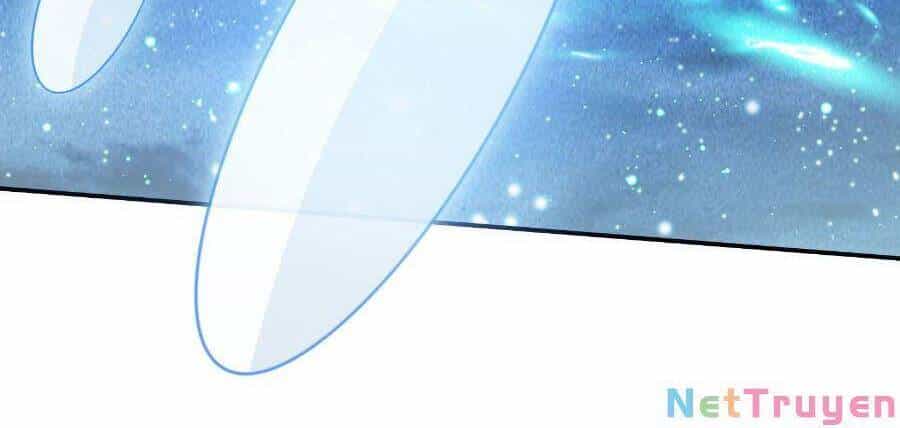 Từ Lúc Bắt Đầu Liền Vô Địch - Chương 51 - ảnh 22