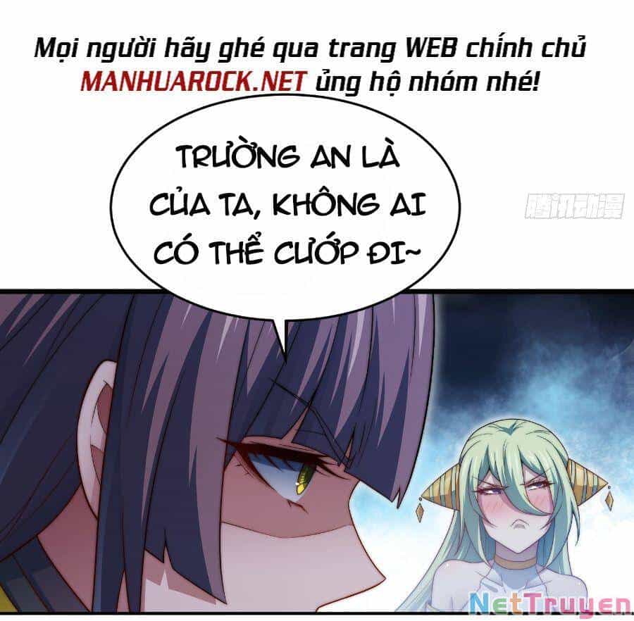 Từ Lúc Bắt Đầu Liền Vô Địch - Chương 51 - ảnh 39