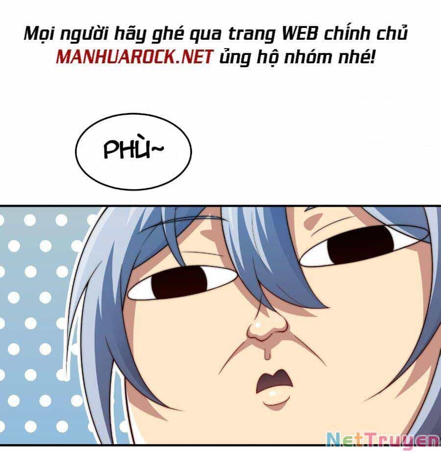Từ Lúc Bắt Đầu Liền Vô Địch - Chương 51 - ảnh 4