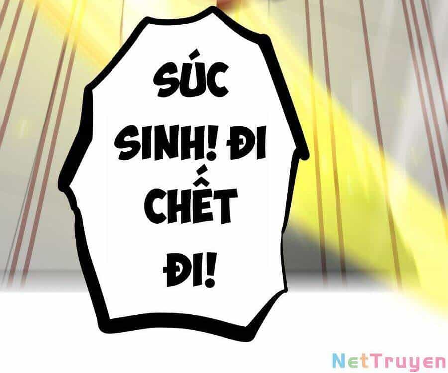 Từ Lúc Bắt Đầu Liền Vô Địch - Chương 51 - ảnh 57