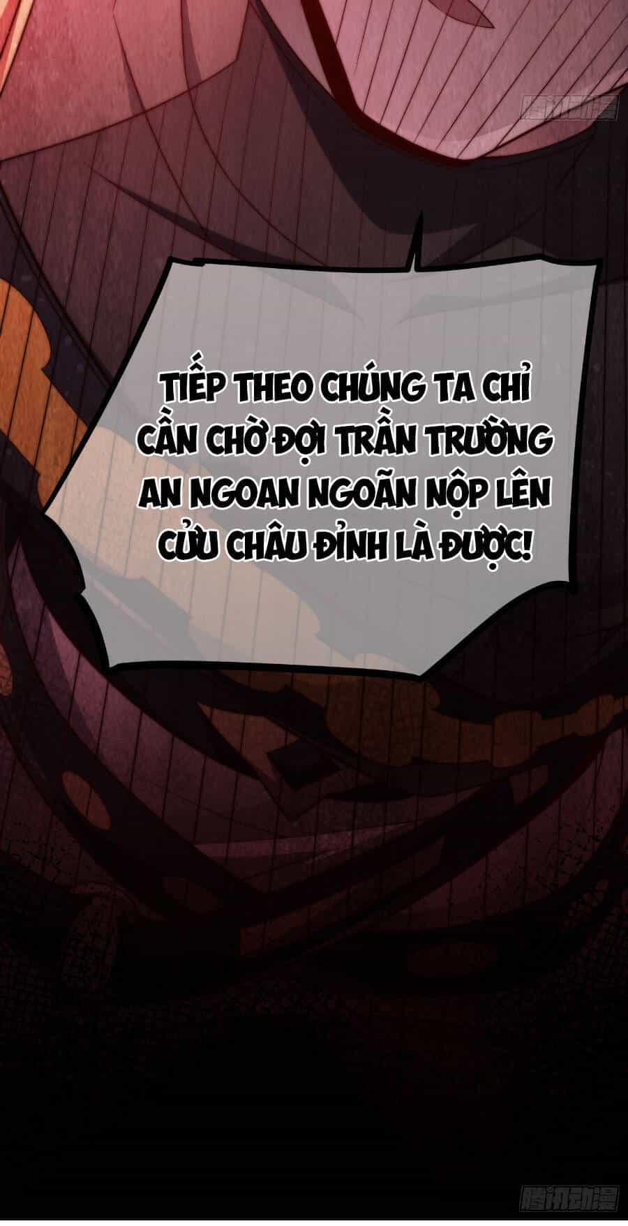 Từ Lúc Bắt Đầu Liền Vô Địch - Chương 52 - ảnh 42