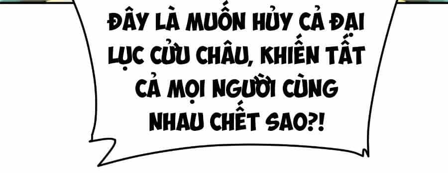 Từ Lúc Bắt Đầu Liền Vô Địch - Chương 52 - ảnh 70