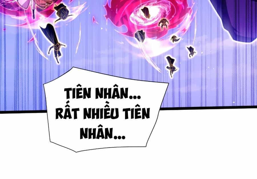 Từ Lúc Bắt Đầu Liền Vô Địch - Chương 53 - ảnh 30