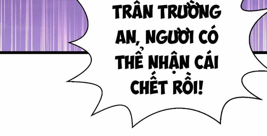 Từ Lúc Bắt Đầu Liền Vô Địch - Chương 53 - ảnh 47
