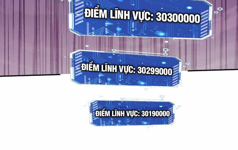 Từ Lúc Bắt Đầu Liền Vô Địch - Chương 53 - ảnh 65
