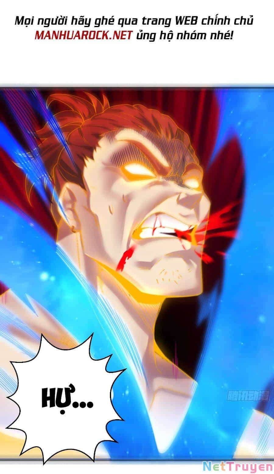 Từ Lúc Bắt Đầu Liền Vô Địch - Chương 54 - ảnh 11