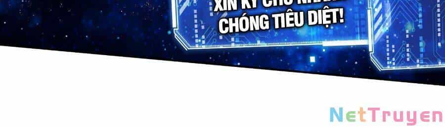Từ Lúc Bắt Đầu Liền Vô Địch - Chương 54 - ảnh 19