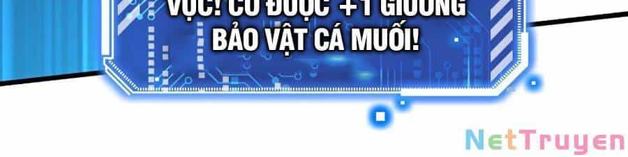 Từ Lúc Bắt Đầu Liền Vô Địch - Chương 54 - ảnh 29