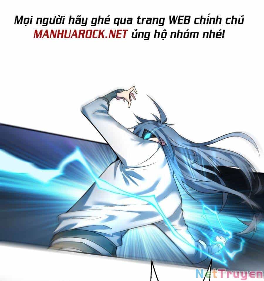 Từ Lúc Bắt Đầu Liền Vô Địch - Chương 54 - ảnh 33