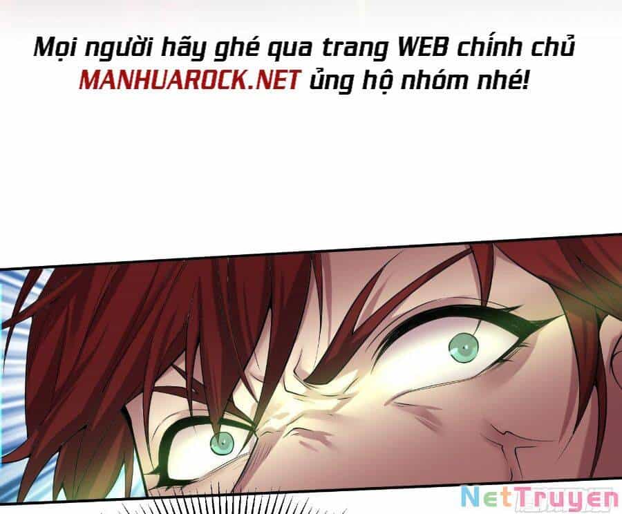 Từ Lúc Bắt Đầu Liền Vô Địch - Chương 54 - ảnh 38