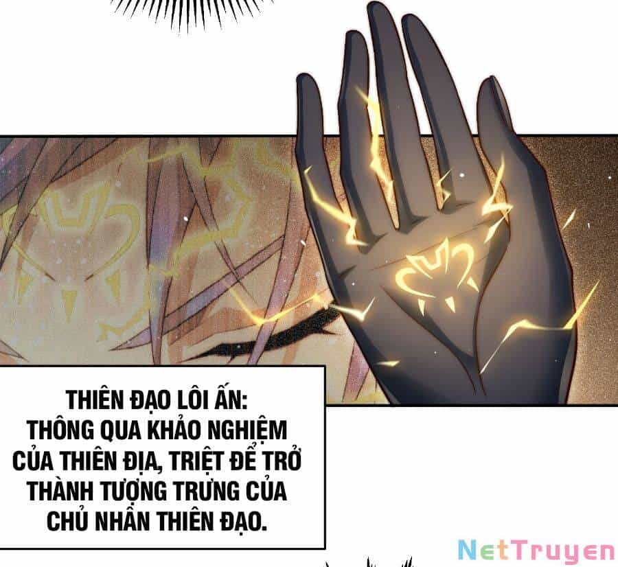 Từ Lúc Bắt Đầu Liền Vô Địch - Chương 54 - ảnh 4
