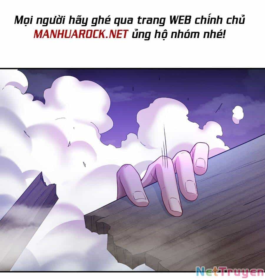 Từ Lúc Bắt Đầu Liền Vô Địch - Chương 54 - ảnh 60