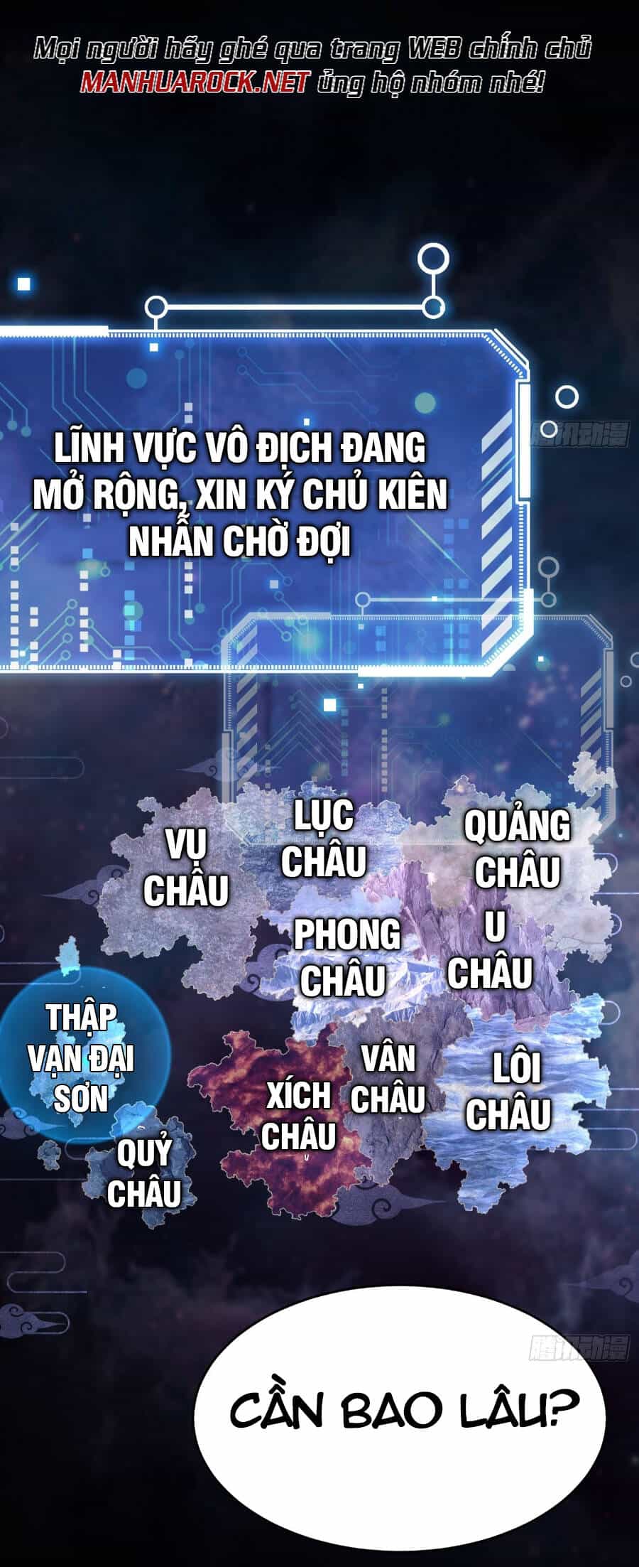 Từ Lúc Bắt Đầu Liền Vô Địch - Chương 55 - ảnh 2
