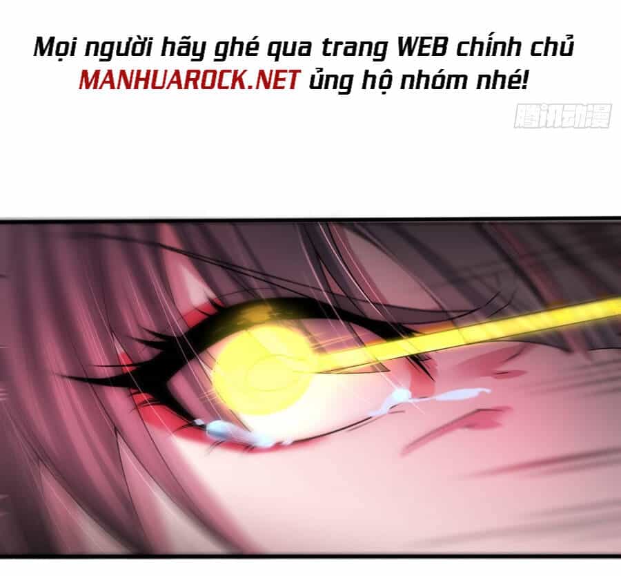 Từ Lúc Bắt Đầu Liền Vô Địch - Chương 55 - ảnh 22