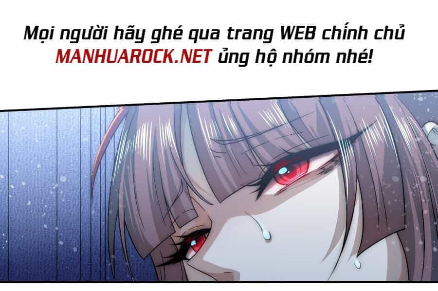 Từ Lúc Bắt Đầu Liền Vô Địch - Chương 55 - ảnh 49