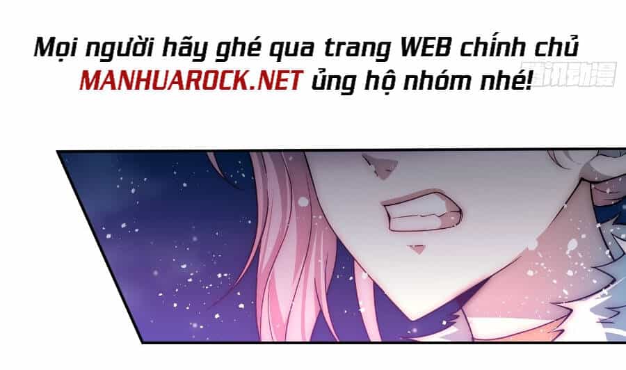 Từ Lúc Bắt Đầu Liền Vô Địch - Chương 55 - ảnh 70