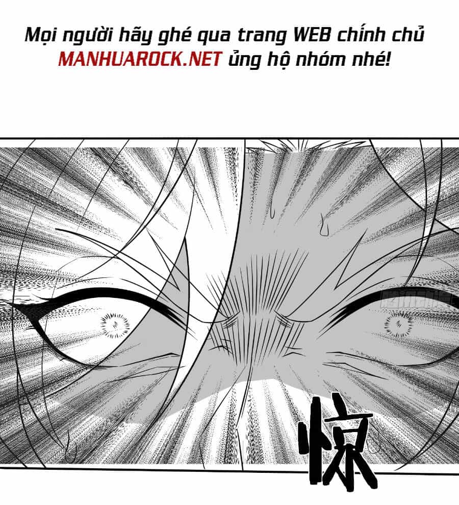 Từ Lúc Bắt Đầu Liền Vô Địch - Chương 55 - ảnh 81