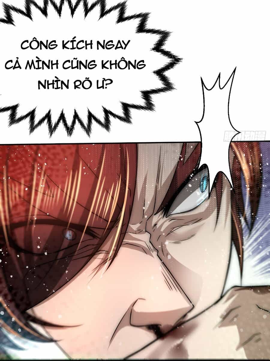 Từ Lúc Bắt Đầu Liền Vô Địch - Chương 55 - ảnh 86
