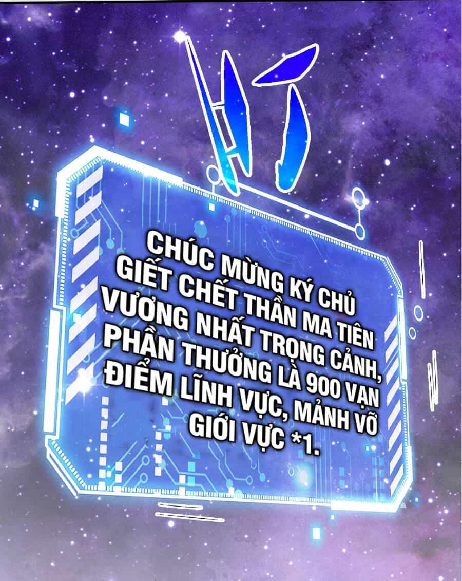 Từ Lúc Bắt Đầu Liền Vô Địch - Chương 56 - ảnh 38