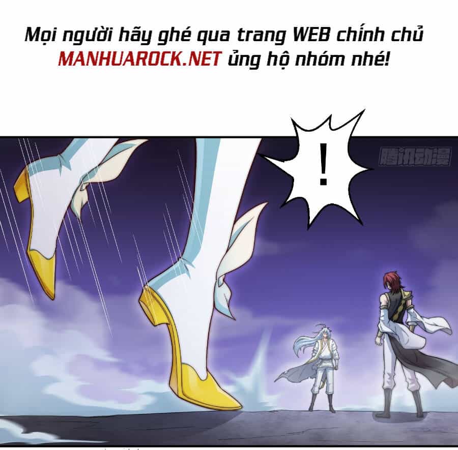 Từ Lúc Bắt Đầu Liền Vô Địch - Chương 56 - ảnh 60