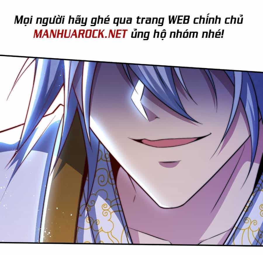 Từ Lúc Bắt Đầu Liền Vô Địch - Chương 56 - ảnh 71