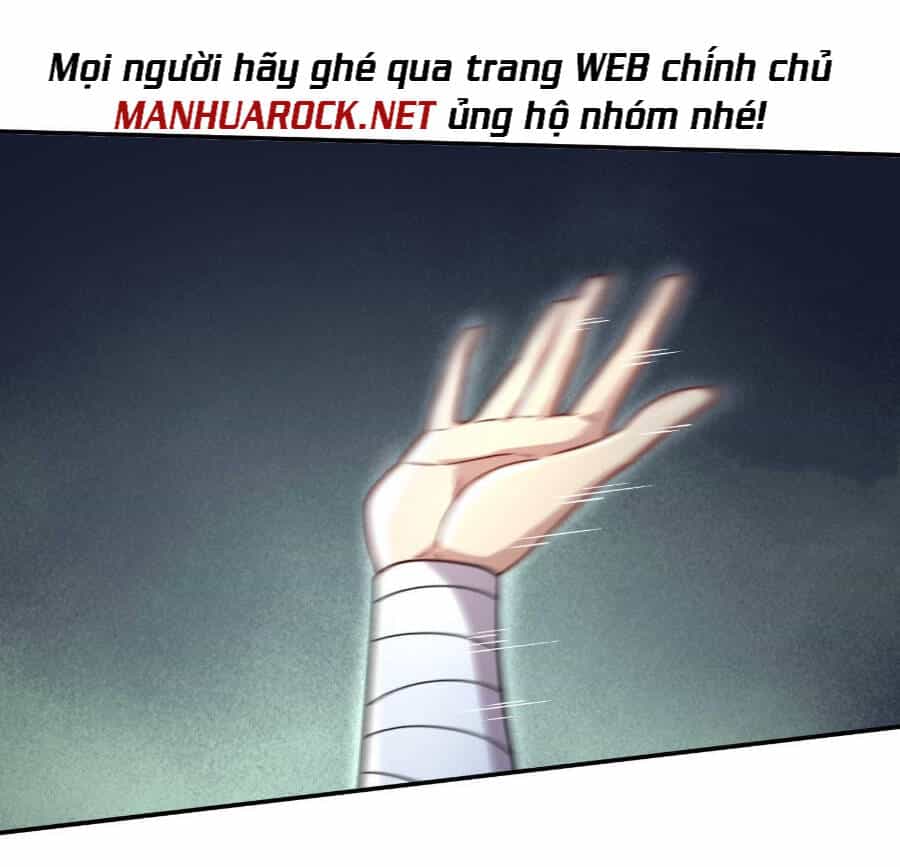 Từ Lúc Bắt Đầu Liền Vô Địch - Chương 56 - ảnh 78