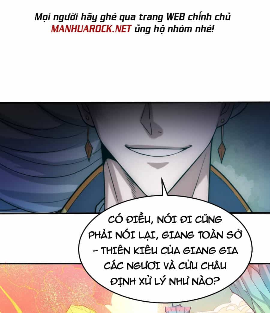 Từ Lúc Bắt Đầu Liền Vô Địch - Chương 58 - ảnh 42
