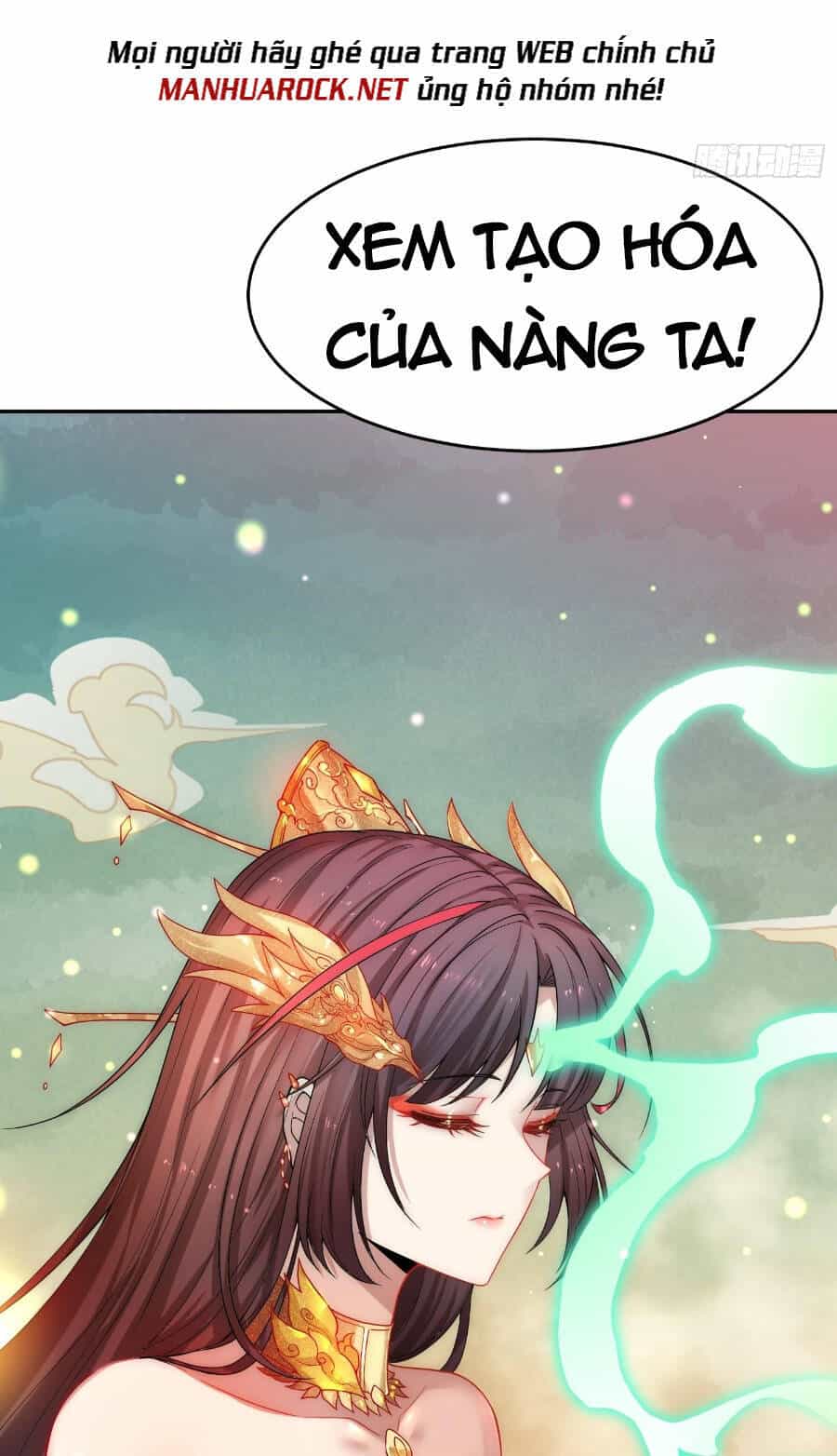 Từ Lúc Bắt Đầu Liền Vô Địch - Chương 58 - ảnh 46