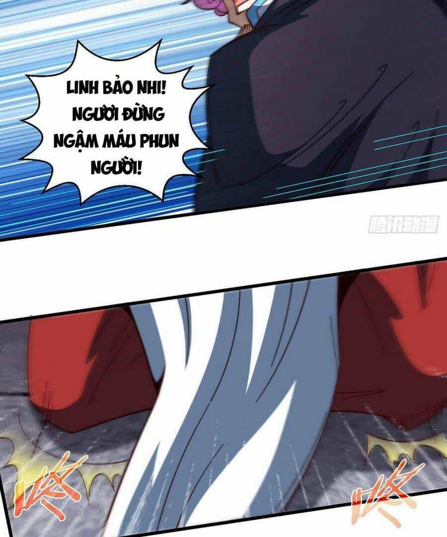 Từ Lúc Bắt Đầu Liền Vô Địch - Chương 5 - ảnh 59