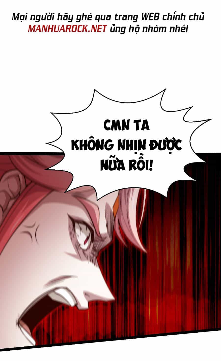 Từ Lúc Bắt Đầu Liền Vô Địch - Chương 59 - ảnh 19