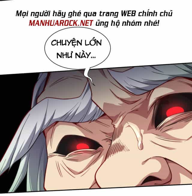Từ Lúc Bắt Đầu Liền Vô Địch - Chương 62 - ảnh 18