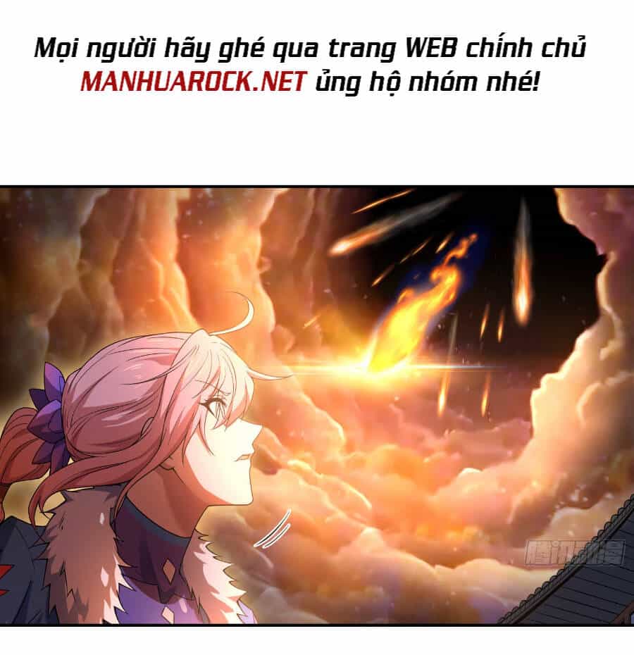 Từ Lúc Bắt Đầu Liền Vô Địch - Chương 63 - ảnh 29