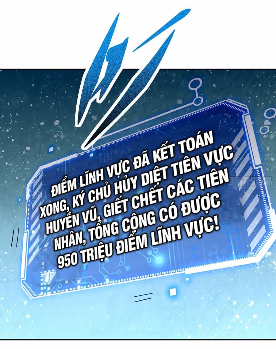 Từ Lúc Bắt Đầu Liền Vô Địch - Chương 64 - ảnh 53