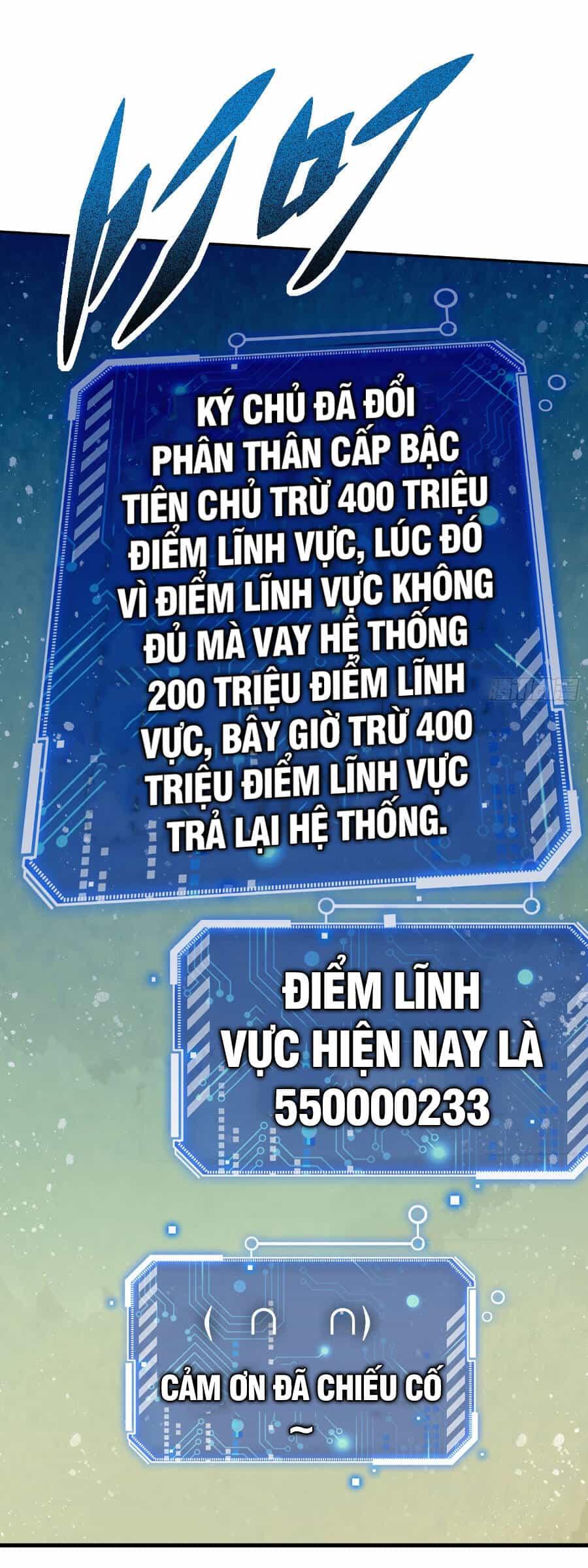Từ Lúc Bắt Đầu Liền Vô Địch - Chương 64 - ảnh 55