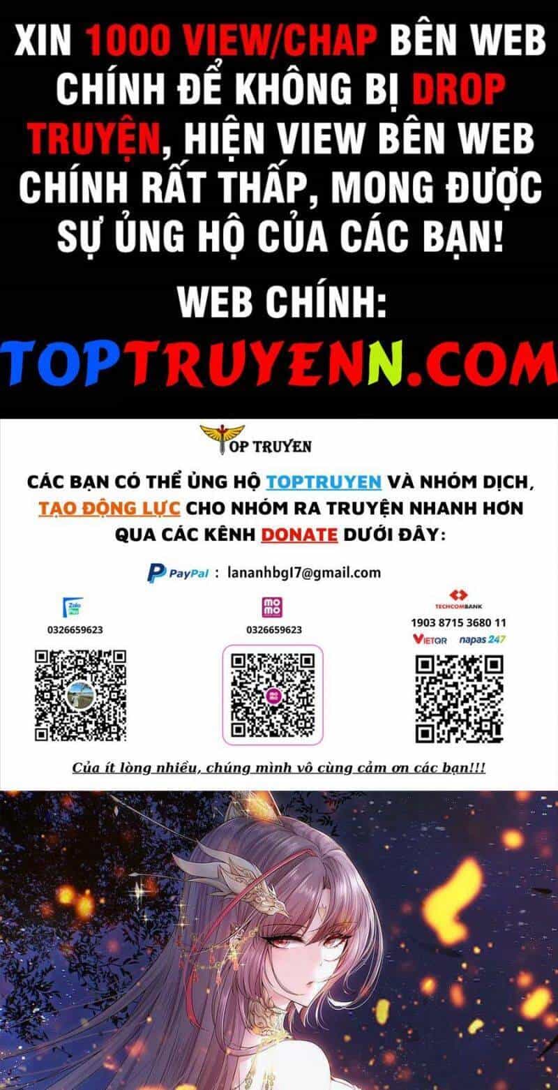 Từ Lúc Bắt Đầu Liền Vô Địch - Chương 65 - ảnh 1