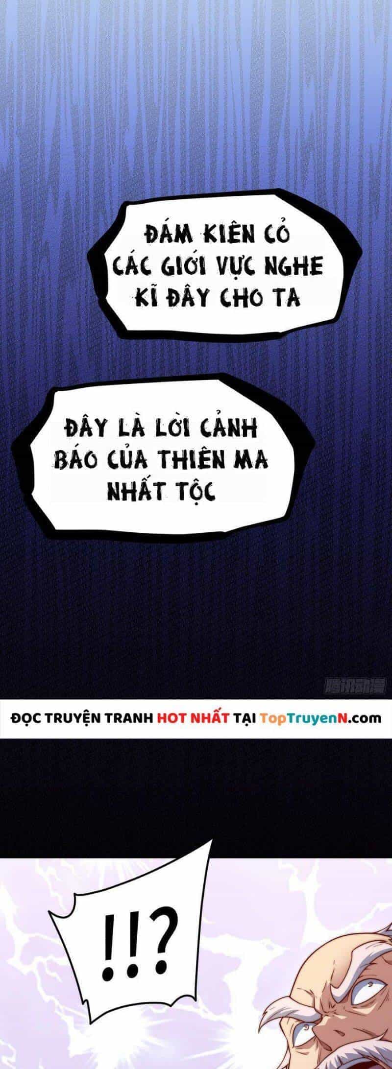 Từ Lúc Bắt Đầu Liền Vô Địch - Chương 65 - ảnh 5