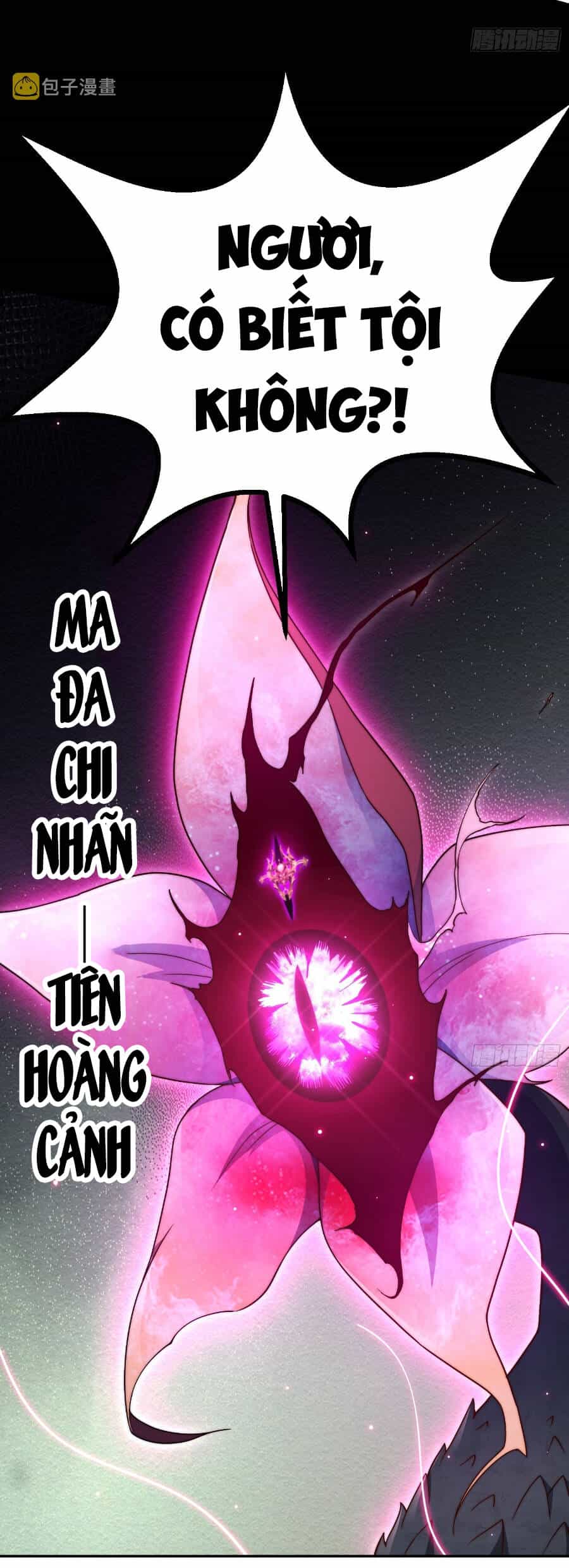 Từ Lúc Bắt Đầu Liền Vô Địch - Chương 66 - ảnh 91